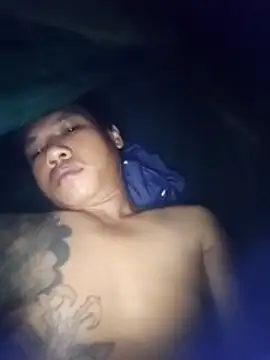 Dothanhthuan555 online show from November 20, 2025, 3:34 pm