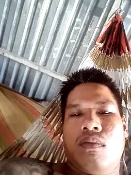 Snapshot of Dothanhthuan555 chatting on February 25, 2026, 5:18 am Dothanhthuan555 online show from February 25, 2026, 5:18 am