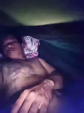 Dothanhthuan555 online show from October 24, 2025, 1:43 pm