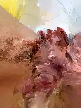 Snapshot of Dothanhthuan555 chatting on December 22, 2025, 12:16 pm Dothanhthuan555 online show from December 22, 2025, 12:16 pm