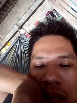 Snapshot of Dothanhthuan555 chatting on March 2, 2026, 7:37 am Dothanhthuan555 online show from March 2, 2026, 7:37 am