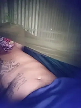 Dothanhthuan555 online show from October 26, 2025, 4:13 am