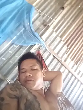 Snapshot of Dothanhthuan555 chatting on February 28, 2026, 4:01 am Dothanhthuan555 online show from February 28, 2026, 4:01 am