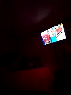 Eduvega online show from October 25, 2025, 10:36 am