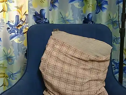 hii tanisha online show from October 27, 2025, 5:41 am