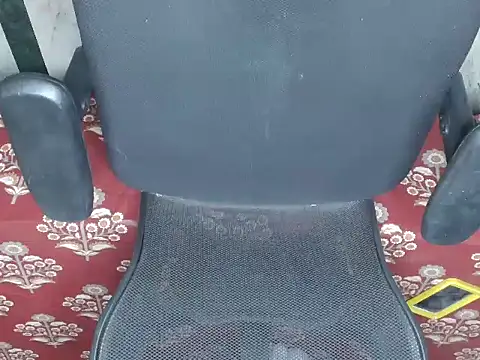 Snapshot of hii_tanisha chatting on April 9, 2026, 6:14 pm hii tanisha online show from April 9, 2026, 6:14 pm