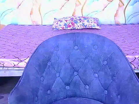 Snapshot of hii_tanisha chatting on February 23, 2026, 7:53 am hii tanisha online show from February 23, 2026, 7:53 am