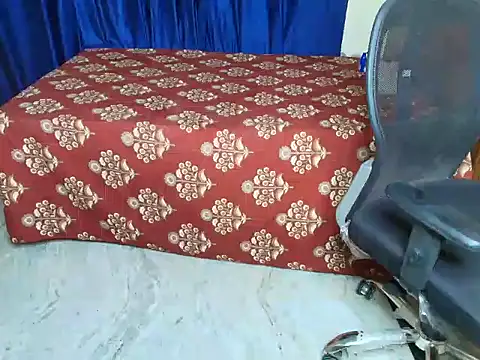 Snapshot of hii_tanisha chatting on April 5, 2026, 5:08 pm hii tanisha online show from April 5, 2026, 5:08 pm