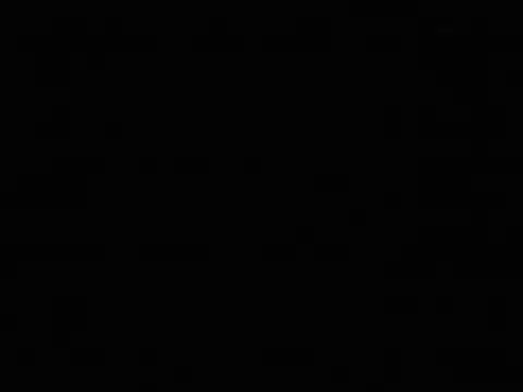 Snapshot of hii_tanisha chatting on February 24, 2026, 7:26 pm hii tanisha online show from February 24, 2026, 7:26 pm