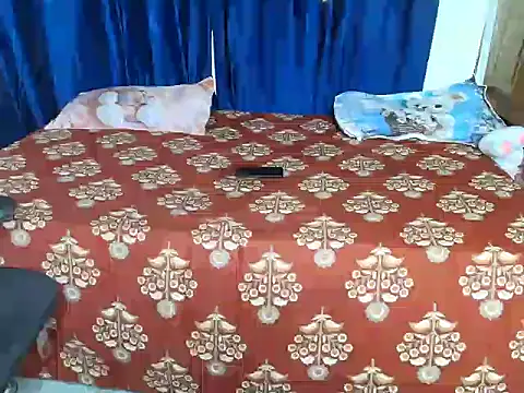 Snapshot of hii_tanisha chatting on April 7, 2026, 1:18 am hii tanisha online show from April 7, 2026, 1:18 am