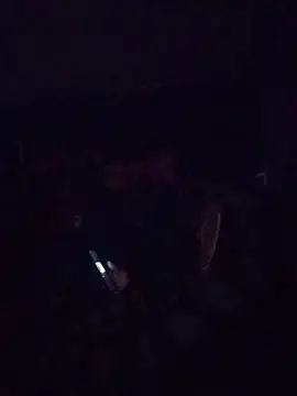 pastilla7y online show from December 17, 2025, 1:49 pm