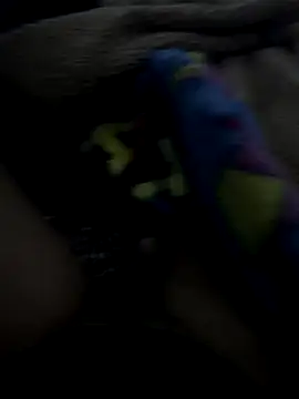 Snapshot of EDUHAT chatting on November 20, 2025, 5:08 am EDUHAT online show from November 20, 2025, 5:08 am