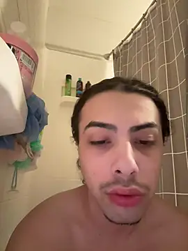 onlycreampiesdaddy online show from February 14, 2026, 12:27 pm