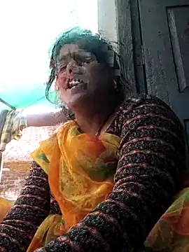 Apki bhabhiji online show from October 12, 2025, 2:46 am