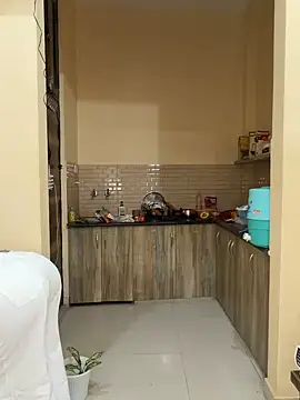 deepikaa aroraa online show from February 23, 2026, 10:16 am