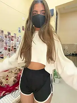 deepikaa aroraa online show from February 17, 2026, 3:20 pm