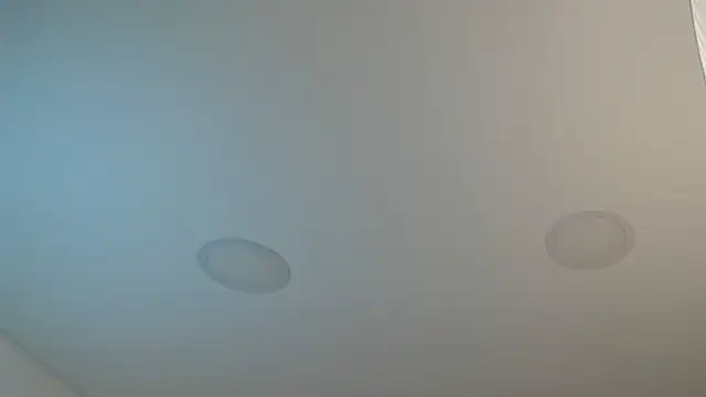 Isabella  gonzalez  online show from December 22, 2025, 3:28 am