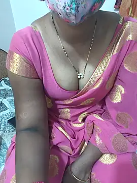 Best Kannada Couple online show from February 11, 2026, 6:46 am