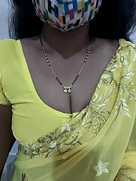 Best Kannada Couple online show from December 23, 2025, 4:34 am