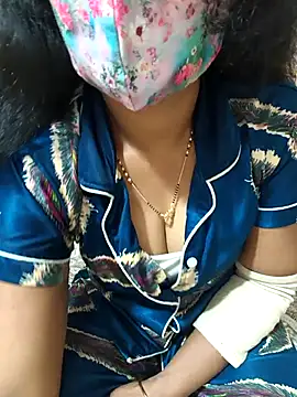 Best Kannada Couple online show from February 13, 2026, 5:29 am