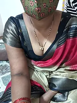 Best Kannada Couple online show from February 16, 2026, 5:44 pm