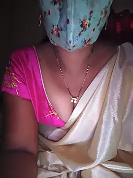 Best Kannada Couple online show from October 24, 2025, 6:01 am