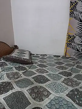 Best Kannada Couple online show from February 16, 2026, 4:33 am