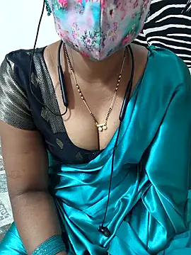 Best Kannada Couple online show from February 18, 2026, 5:31 pm