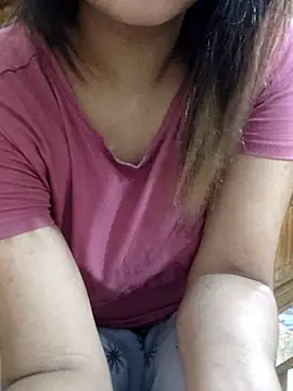 Tanha18 online show from November 6, 2025, 9:02 am