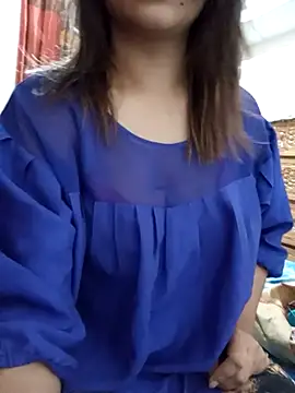 Tanha18 online show from April 18, 2026, 1:02 pm