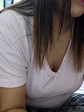 Tanha18 online show from February 6, 2026, 12:56 pm