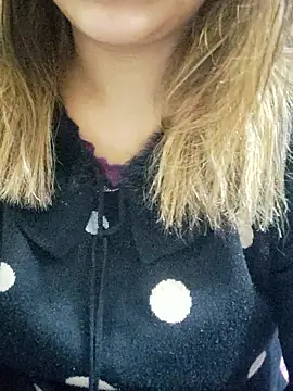 Tanha18 online show from January 7, 2026, 12:21 pm