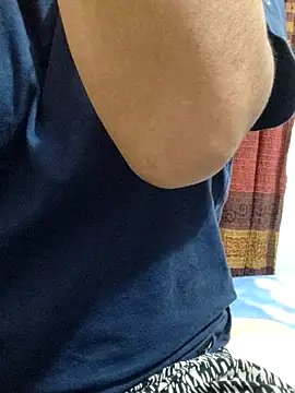 Tanha18 online show from January 19, 2026, 12:25 am