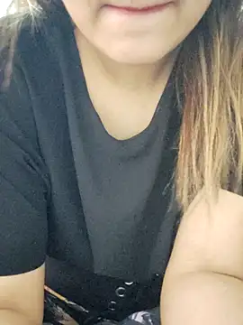 Tanha18 online show from February 10, 2026, 5:17 am