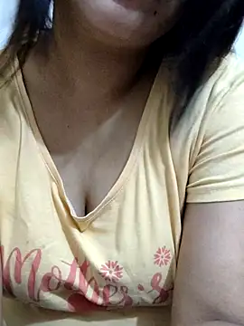 Tanha18 online show from October 25, 2025, 12:39 pm