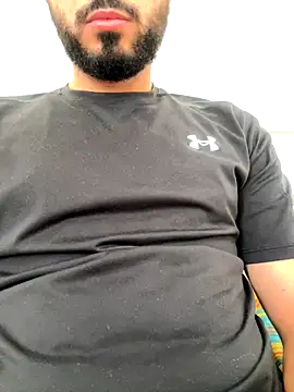 Nonlos00 online show from October 11, 2025, 9:54 am