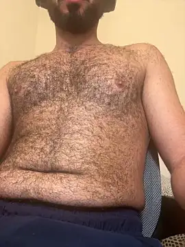 Nonlos00 online show from November 8, 2025, 10:46 pm