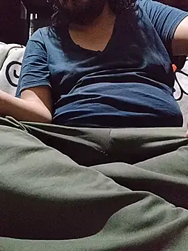 Snapshot of axel-spr chatting on November 20, 2025, 5:41 am axel-spr online show from November 20, 2025, 5:41 am