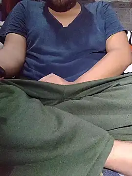 Snapshot of axel-spr chatting on October 25, 2025, 3:49 am axel-spr online show from October 25, 2025, 3:49 am