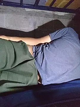 Snapshot of axel-spr chatting on November 1, 2025, 5:36 am axel-spr online show from November 1, 2025, 5:36 am