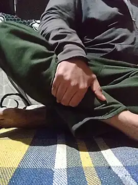 Snapshot of axel-spr chatting on November 14, 2025, 4:16 am axel-spr online show from November 14, 2025, 4:16 am