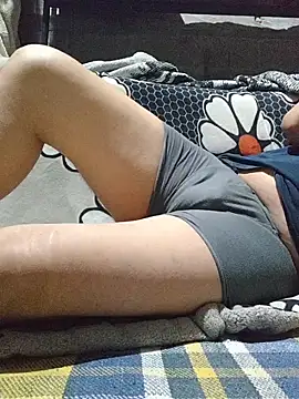 Snapshot of axel-spr chatting on November 30, 2025, 3:18 am axel-spr online show from November 30, 2025, 3:18 am