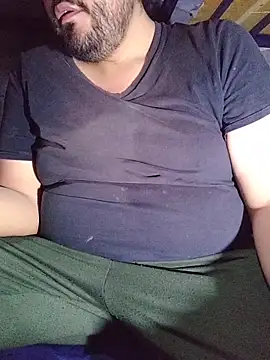 Snapshot of axel-spr chatting on November 2, 2025, 6:02 pm axel-spr online show from November 2, 2025, 6:02 pm