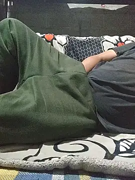 Snapshot of axel-spr chatting on November 16, 2025, 4:28 am axel-spr online show from November 16, 2025, 4:28 am