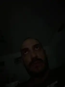 AlexGogo23 online show from April 16, 2026, 10:23 pm