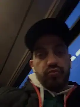 AlexGogo23 online show from March 15, 2026, 6:04 pm