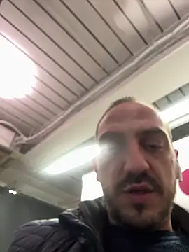 AlexGogo23 online show from March 13, 2026, 6:02 pm