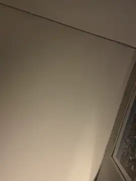 Snapshot of AlexGogo23 chatting on December 20, 2025, 8:28 am AlexGogo23 online show from December 20, 2025, 8:28 am