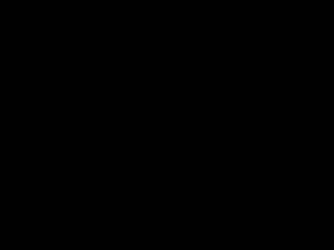 Snapshot of AlexGogo23 chatting on January 15, 2026, 2:20 pm AlexGogo23 online show from January 15, 2026, 2:20 pm