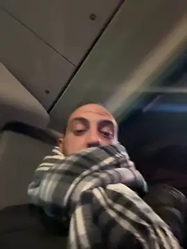 AlexGogo23 online show from February 16, 2026, 4:22 am